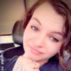 Meet your Posher, Jodi